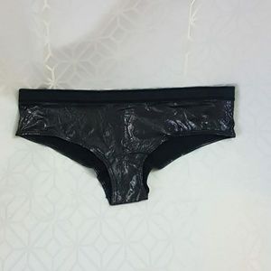 NWT Victoria's Secret undie
